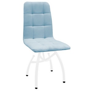 ���� ���� ������ (�������/����� �����)