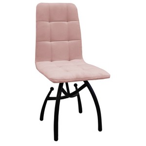 ���� ���� ������ (��������/������ �����)