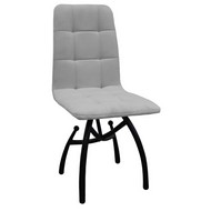 ���� ���� ������ (�����/������ �����)