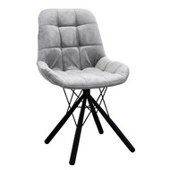 ���� ���� �������� (�����/������ �����)