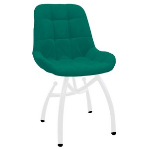 ���� ���� ������ (���������/����� �����)