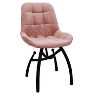 ���� ���� ������ (��������/������ �����)