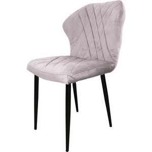 ���� ����� (�����/������ �����)