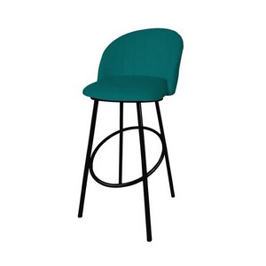 ���� ���������� ���������, ������ �����