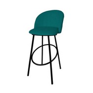 ���� ���������� ���������, ������ �����