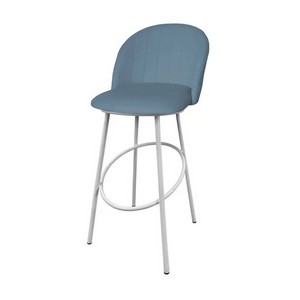 ���� ���������� �������-�����, ����� �����