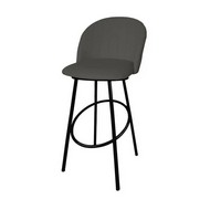 ���� ���������� �����, ������ �����