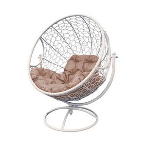 ����������� ������ � �������� (����� � ������� ��������)