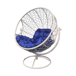 ����������� ������ � �������� (����� � ����� ��������)