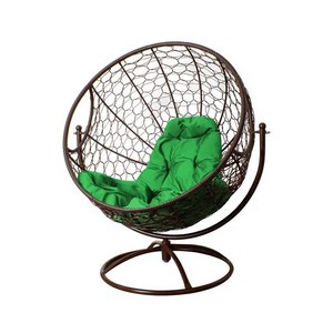 ����������� ������ � �������� (���������� � ������� ��������)