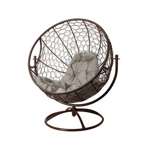 ����������� ������ � �������� (���������� � ����� ��������)