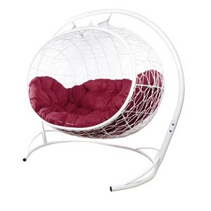 ��������� ����� ���� � �������� (����� � �������� ��������)