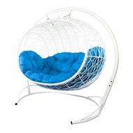 ��������� ����� ���� � �������� (����� � ������� ��������)