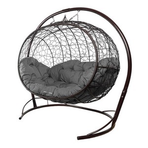 ��������� ����� ���� � �������� (���������� � ����� ��������)