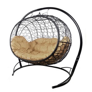 ��������� ����� ���� � �������� (������ � ������� ��������)