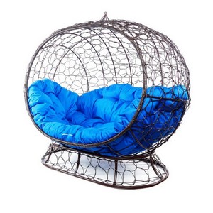 ����� ���� �� ������ � �������� (���������� � ����� ��������)