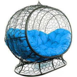 ����� ���� �� ������ � �������� (������ � ������� ��������)