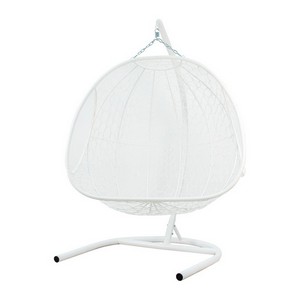 ��������� ������ ������� � �������� ��� ������� (�����)