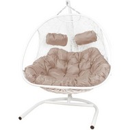 ��������� ������ ������� � �������� (����� � ������� ��������)