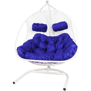 ��������� ������ ������� � �������� (����� � ����� ��������)