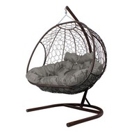 ��������� ������ ������� � �������� (���������� � ����� ��������)