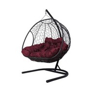 ��������� ������ ������� � �������� (������ � �������� ��������)