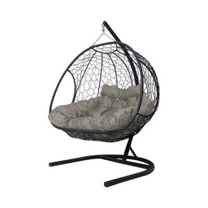 ��������� ������ ������� � �������� (������ � ����� ��������)