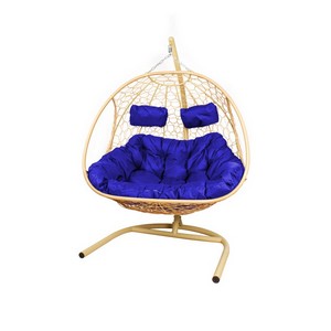 ��������� ������ ������� � �������� (������� � ����� ��������)