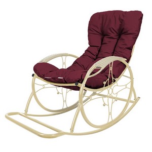 ������-������� ���� ���� (������� � �������� ��������)