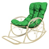 ������-������� ���� ���� (������� � ������� ��������)