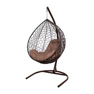 ��������� ������ ����� Home � �������� (���������� � �������� �����)