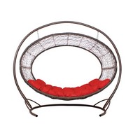 ��������� ������ ������ (���������� � ������� ��������)