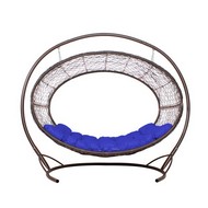 ��������� ������ ������ (���������� � ����� ��������)