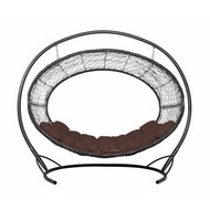 ��������� ������ ������ (������ � ���������� ��������)