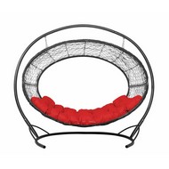 ��������� ������ ������ (������ � ������� ��������)