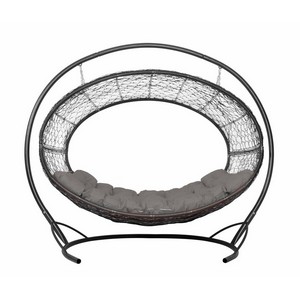 ��������� ������ ������ (������ � ����� ��������)