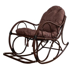 ������-������� ���� ��������� (���������� � �������� �����)