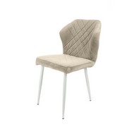 ���� �������� ����� (�������, �����)