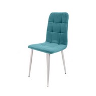 ���� �������� ���� �������� (���������, �����)