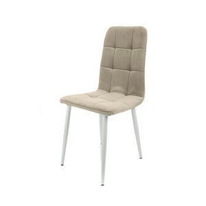 ���� �������� ���� �������� (�������, �����)