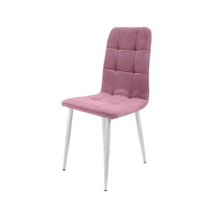 ���� �������� ���� �������� (��������, �����)