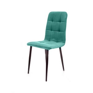 ���� �������� ���� �������� (����������, ������)