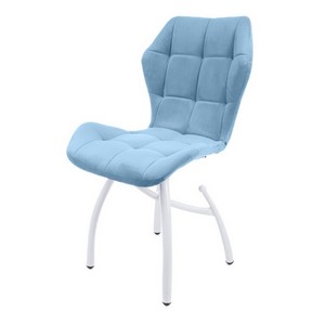 ���� �������� ������� ������ (�������-�����, �����)