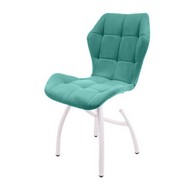 ���� �������� ������� ������ (����������, �����)