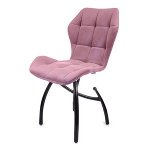 ���� �������� ������� ������ (��������, ������)