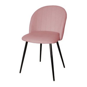 ���� �������� ������ (��������, ������)