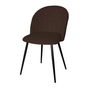 ���� �������� ������ (����������, ������)