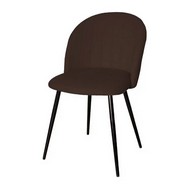 ���� �������� ������ (����������, ������)