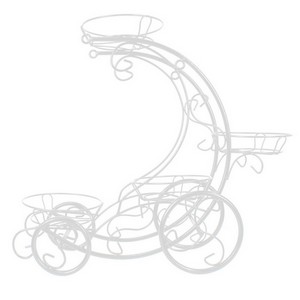 ���������� ��������� ���� (�����)