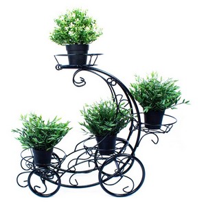 ���������� ��������� ���� (������)